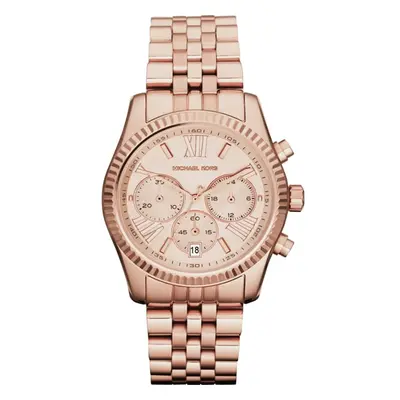 Michael Kors Lexington MK5569