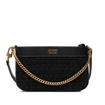 Guess Katey HWWS78 70720-BLA