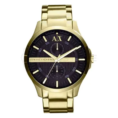 Armani Exchange AX2122