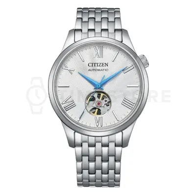 Citizen Automatic NH9130-84A