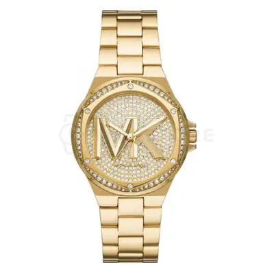 Michael Kors Lennox MK7229