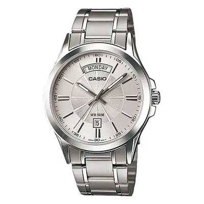 Casio Collection MTP-1381D-7A