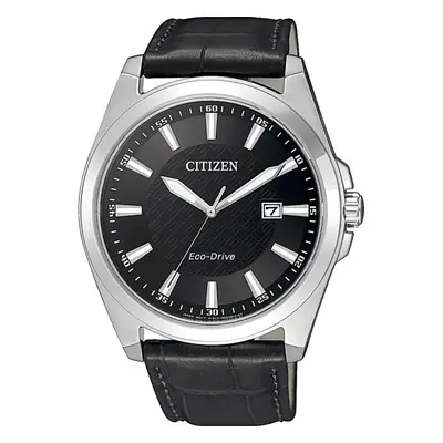 Citizen Eco-Drive BM7108-14E