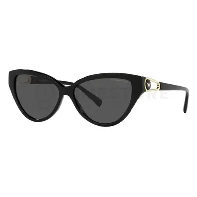 Emporio Armani EA4192 501787 57