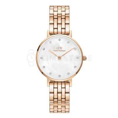 Daniel Wellington Petite DW00100613