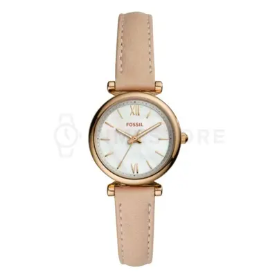 Fossil Carlie ES4699