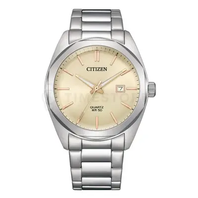 Citizen Quartz BI5110-54B