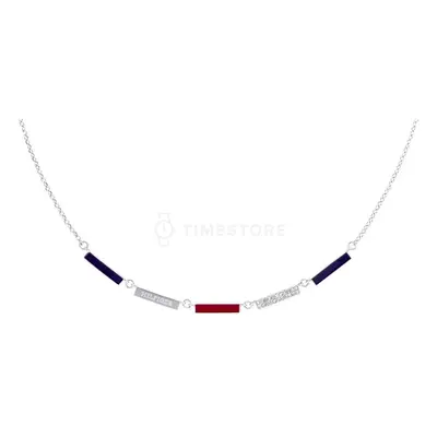 Tommy Hilfiger 2780804