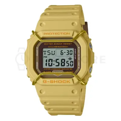 Casio G-Shock DW-5600PT-5