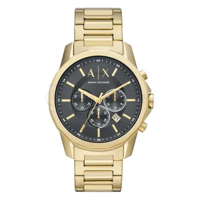 Armani Exchange AX1721