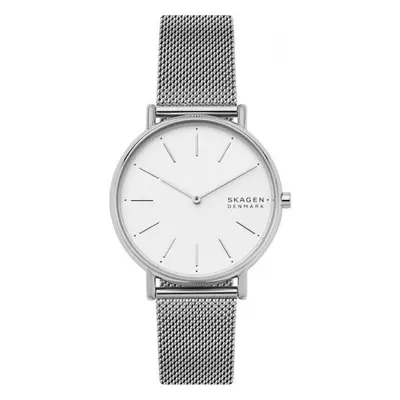 Skagen Signatur Slim SKW2785