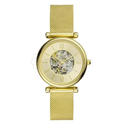 Fossil Carlie ME3250