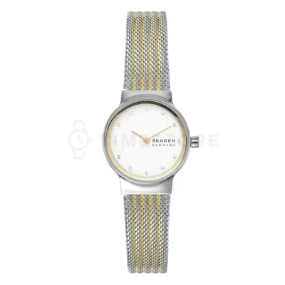 Skagen Freja SKW2698