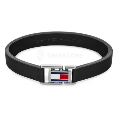 Tommy Hilfiger 2790429