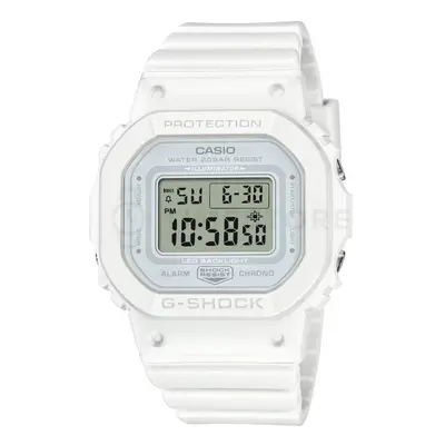 Casio G-Shock GMD-S5600BA-7