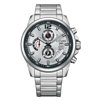 Citizen Quartz AN3690-56A