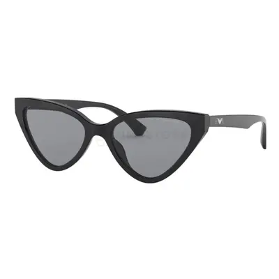 Emporio Armani EA4136 500187 55