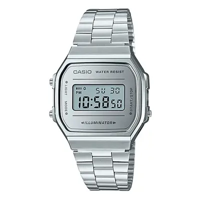 Casio Retro A168WEM-7EF