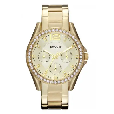 Fossil Riley ES3203