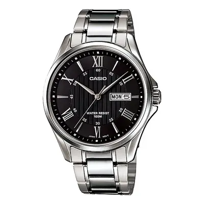 Casio Collection MTP-1384D-1AVEF