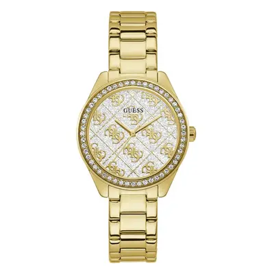 Guess Sugar GW0001L2