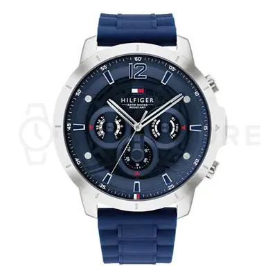 Tommy Hilfiger Luca 1710489