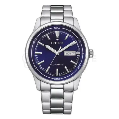 Citizen Automatic NH8400-87L