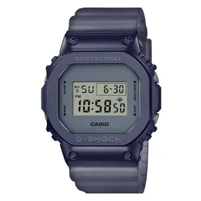 Casio G-Shock GM-5600MF-2ER