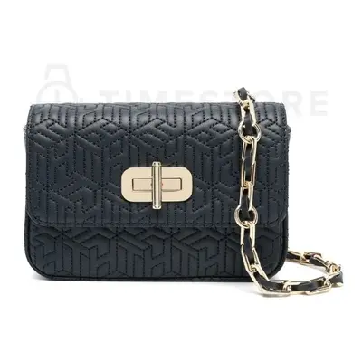 Tommy Hilfiger Turnlock AW0AW11898C7H