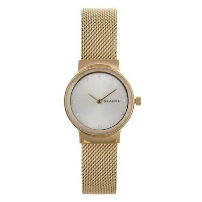 Skagen Freja SKW2717