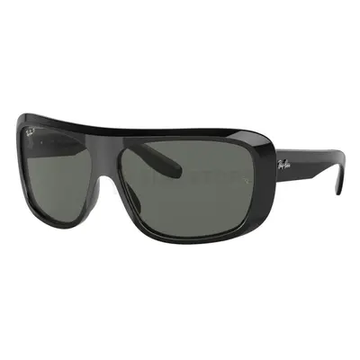 Ray-Ban Blair Polarized RB2196 901/58 64