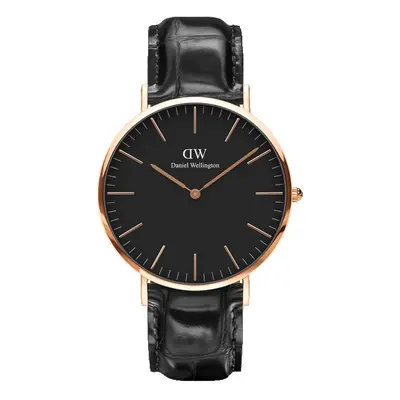 Daniel Wellington DW00100129