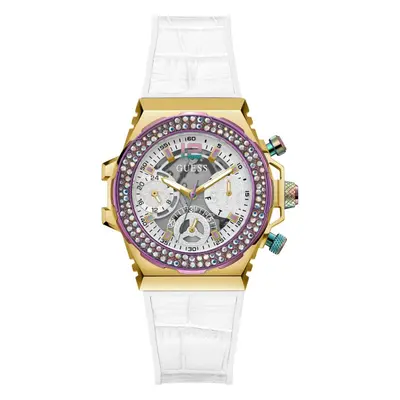 Guess Fusion GW0553L2