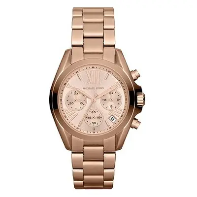 Michael Kors Bradshaw MK5799