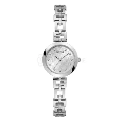 Guess Lady G GW0549L1