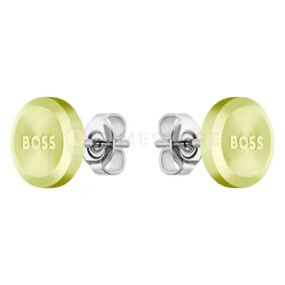 Hugo Boss Yann 1580478