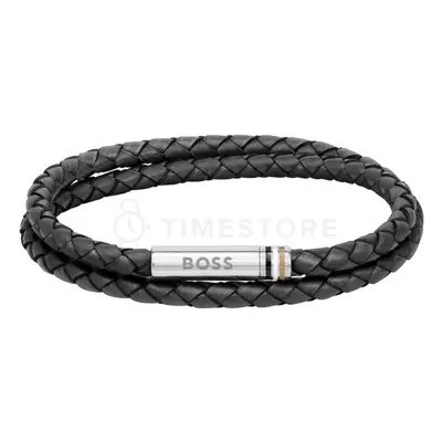 Hugo Boss 1580489S