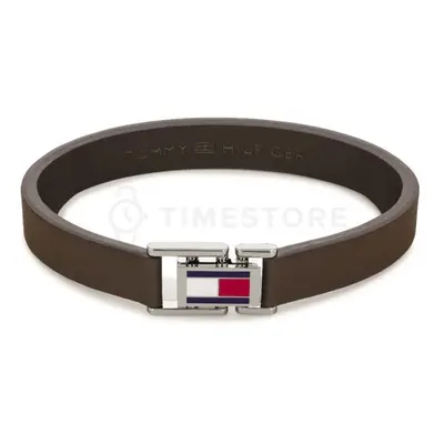 Tommy Hilfiger 2790430