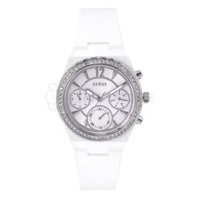 Guess Sport GW0697L1