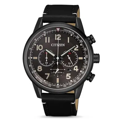 Citizen Eco-Drive CA4425-28E