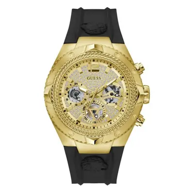 Guess Sport GW0717G1