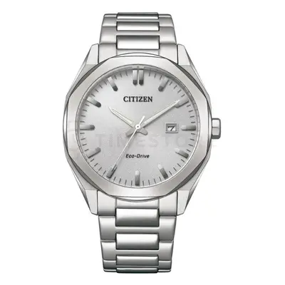 Citizen Eco-Drive BM7600-81A