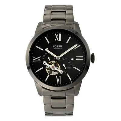 Fossil Townsman ME3172