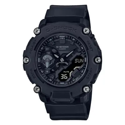 Casio G-Shock GA-2200BB-1ADR