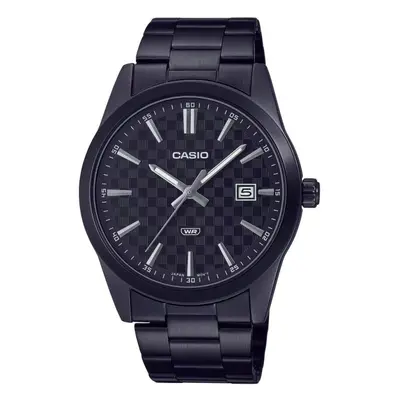 Casio Collection MTP-VD03B-1AUDF