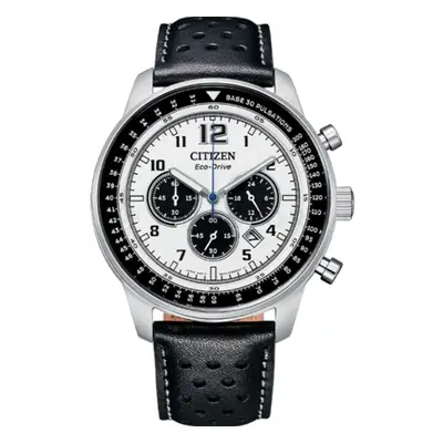 Citizen Eco-Drive CA4500-32A