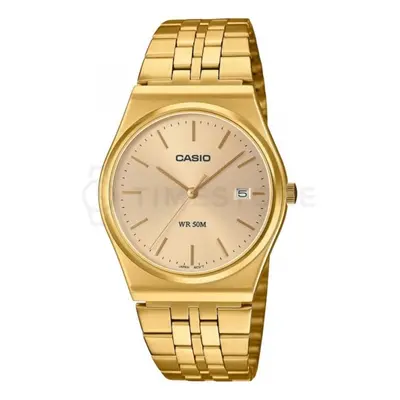 Casio Collection MTP-B145G-9AVDF