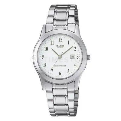 Casio Collection LTP-1141PA-7BEG