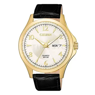 Citizen Quartz BF2003-25A