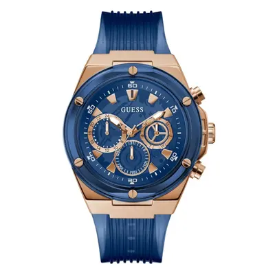 Guess Sport GW0425G3